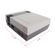 imageUrl_6