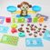 imageUrl_4