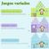 imageUrl_6