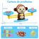 imageUrl_7