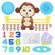 imageUrl_5