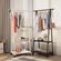 imageUrl_6