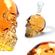 imageUrl_7