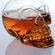 imageUrl_5