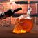 imageUrl_6