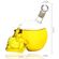 imageUrl_8