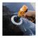 imageUrl_9