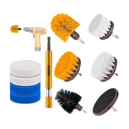 imageUrl_1 imageUrl_1