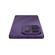 imageUrl_5