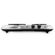 imageUrl_2