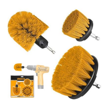 imageUrl_1 imageUrl_1