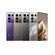 imageUrl_5