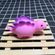 imageUrl_7
