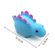 imageUrl_9