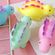 imageUrl_4