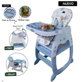 imageUrl_1