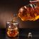 imageUrl_4