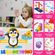 imageUrl_7