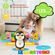 imageUrl_6