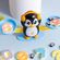 imageUrl_5