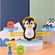 imageUrl_3