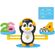 imageUrl_9