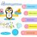 imageUrl_8