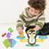 imageUrl_4