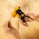 imageUrl_8