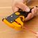 imageUrl_9