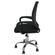 imageUrl_5