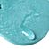 imageUrl_8