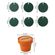 imageUrl_9