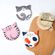 imageUrl_4