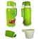 imageUrl_3