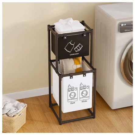 imageUrl_1 imageUrl_1