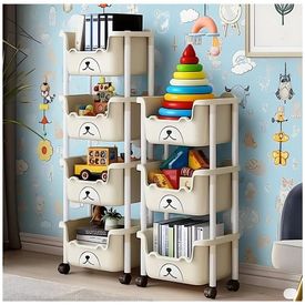 imageUrl_1