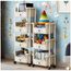 imageUrl_1
