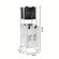 imageUrl_4