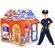 imageUrl_5