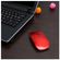 imageUrl_4