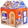 imageUrl_4