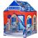 imageUrl_2