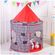 imageUrl_4