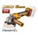 imageUrl_2