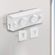 imageUrl_7