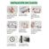 imageUrl_6