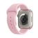 imageUrl_3
