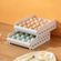 imageUrl_6