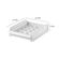 imageUrl_9